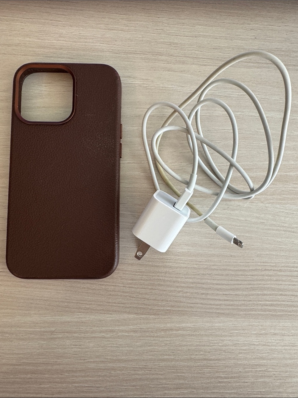 Apple iPhone 13 Pro - Matte Black - Picture 11 of 11